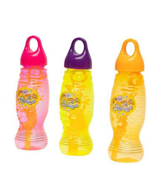 3 stücke farbige bubbed bubble bubble bubble blase 115ml 6560266