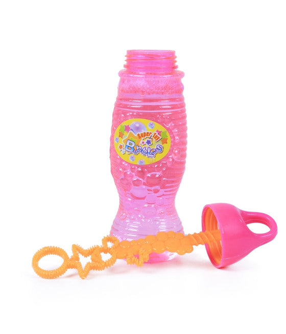 3 stücke farbige bubbed bubble bubble bubble blase 115ml 6560266