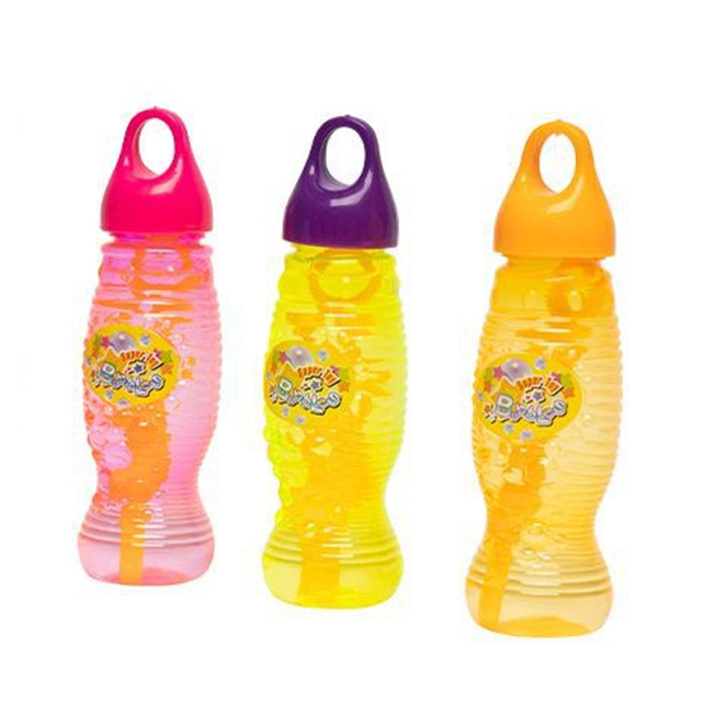 3 stücke farbige bubbed bubble bubble bubble blase 115ml 6560266