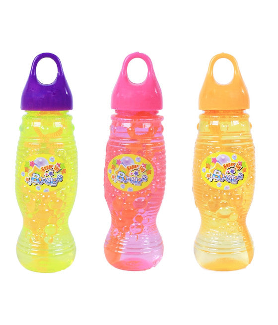 3 stücke farbige bubbed bubble bubble bubble blase 115ml 6560266