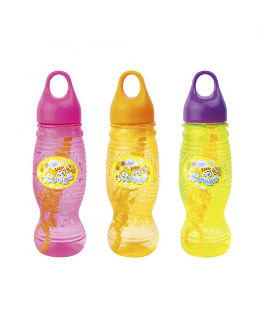 3 stücke farbige bubbed bubble bubble bubble blase 115ml 6560266