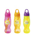 3 stücke farbige bubbed bubble bubble bubble blase 115ml 6560266