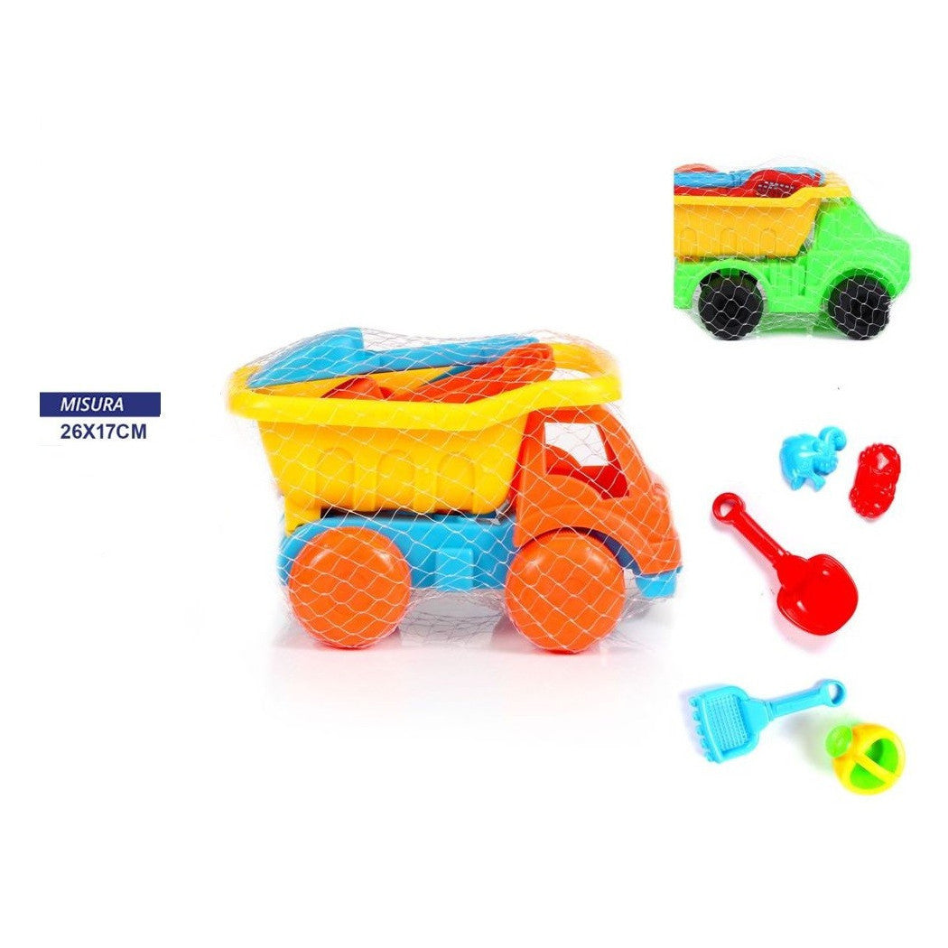 5 JUGENDLICHE SICHERHEIT