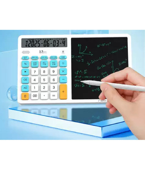 ANTIPASTIERA 3 PLACEN MIT CERAMICA CIOTOLE FORMA ALBERO NATALE BAMBUS