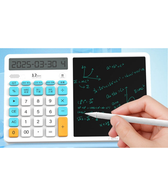 ANTIPASTIERA 3 PLACEN MIT CERAMICA CIOTOLE FORMA ALBERO NATALE BAMBUS