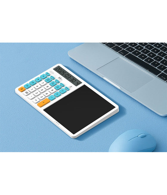 ANTIPASTIERA 3 PLACEN MIT CERAMICA CIOTOLE FORMA ALBERO NATALE BAMBUS