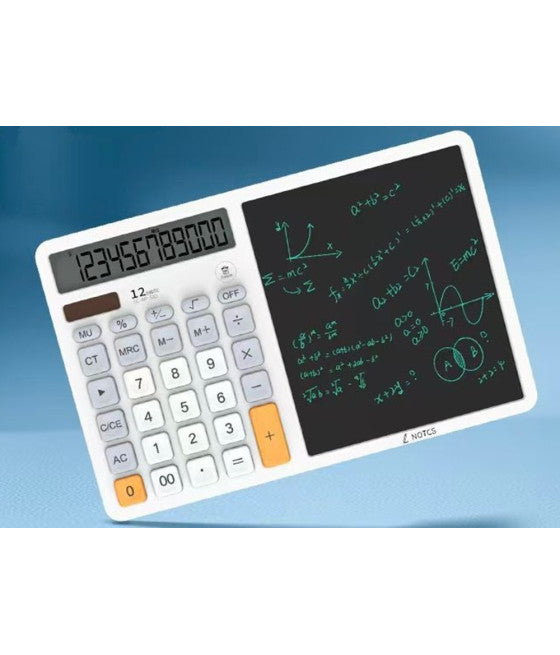 ANTIPASTIERA 3 PLACEN MIT CERAMICA CIOTOLE FORMA ALBERO NATALE BAMBUS