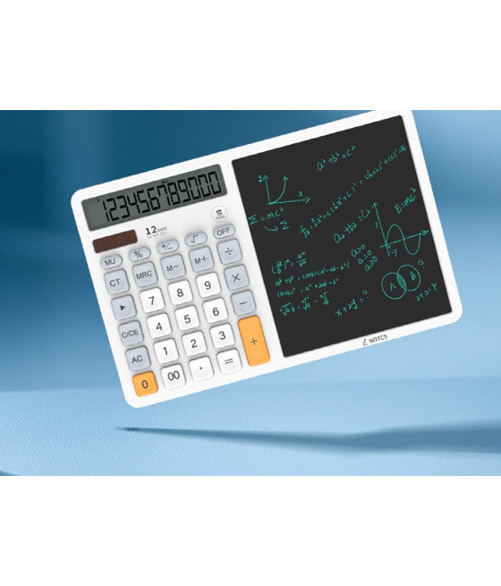 ANTIPASTIERA 3 PLACEN MIT CERAMICA CIOTOLE FORMA ALBERO NATALE BAMBUS