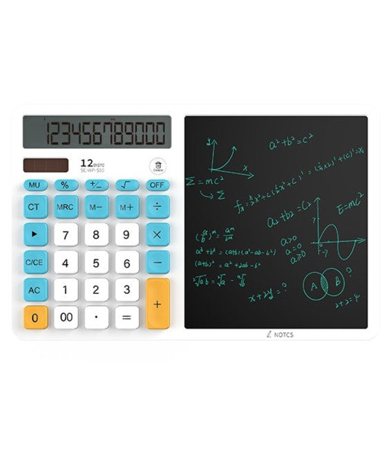 ANTIPASTIERA 3 PLACEN MIT CERAMICA CIOTOLE FORMA ALBERO NATALE BAMBUS