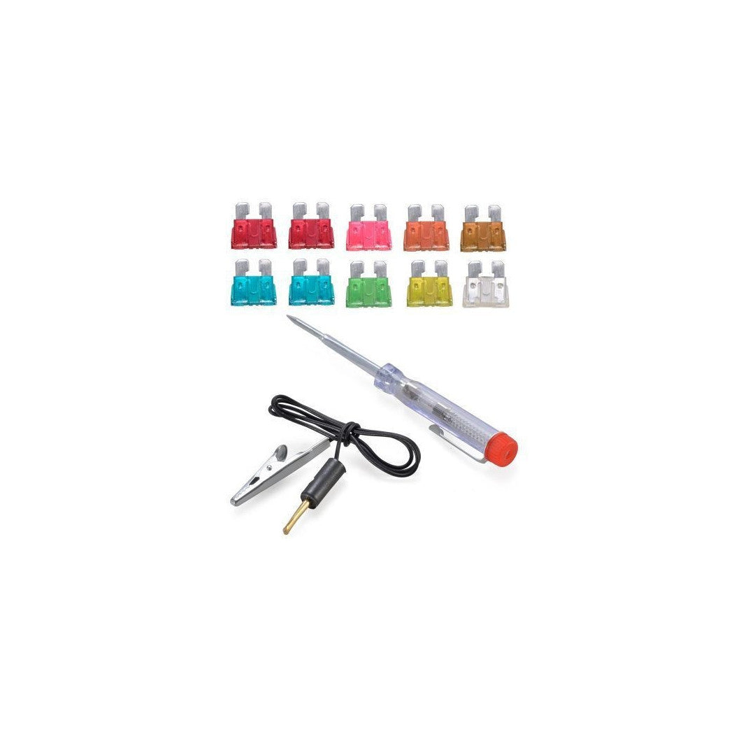 24 LED CCD 3,6 mm INFRAROT-ÜBERWACHUNG VIDEO-DOME-KAMERA YF-8021