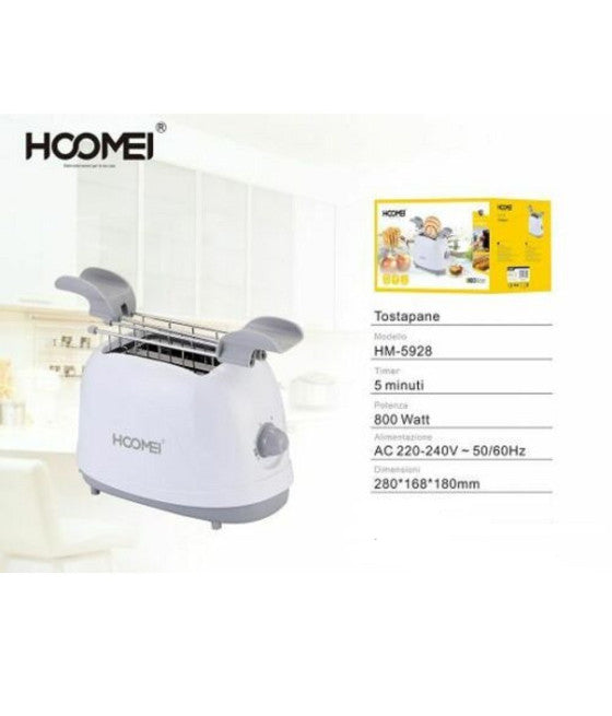 ANSTAPANE 800W EXTRAABILITÄT ZINS 2 LIVEL COTTURA VASSOIO RACCOGLI BRI