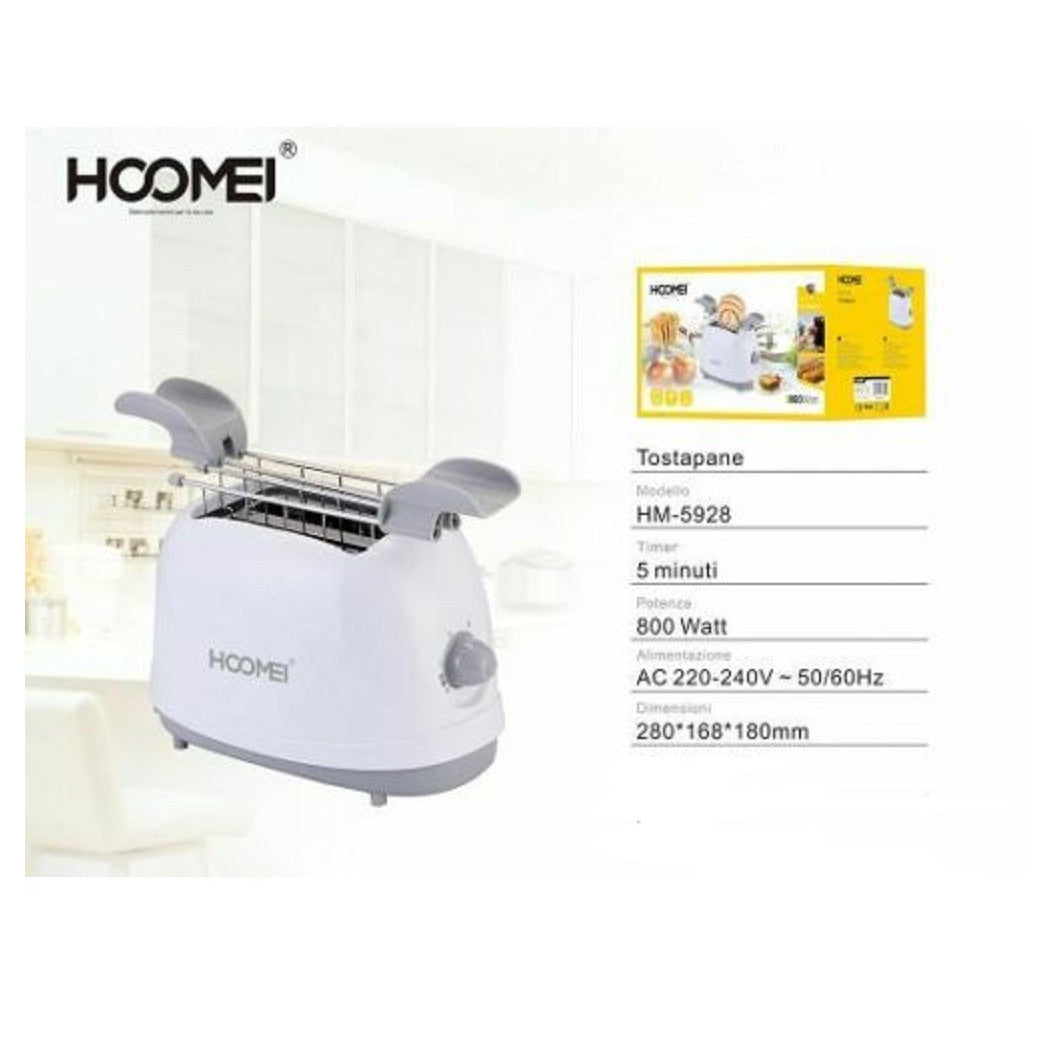 ANSTAPANE 800W EXTRAABILITÄT ZINS 2 LIVEL COTTURA VASSOIO RACCOGLI BRI