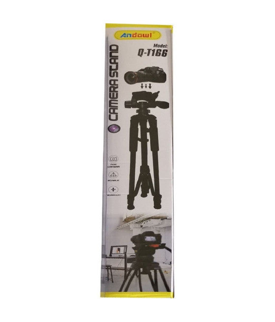 ANTISCIVOLO SUPPORT FOTOCAMERA Q-T166