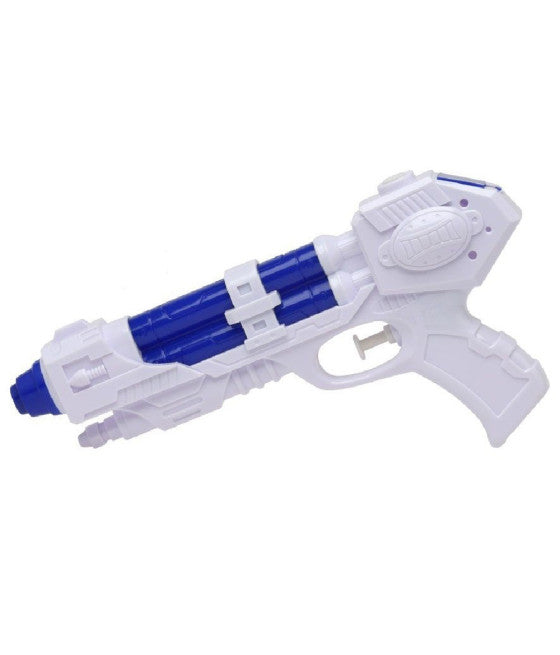 23CM GROSSE WASSERPISTOLE KINDERSPIELZEUG MEER SOMMER STRAND