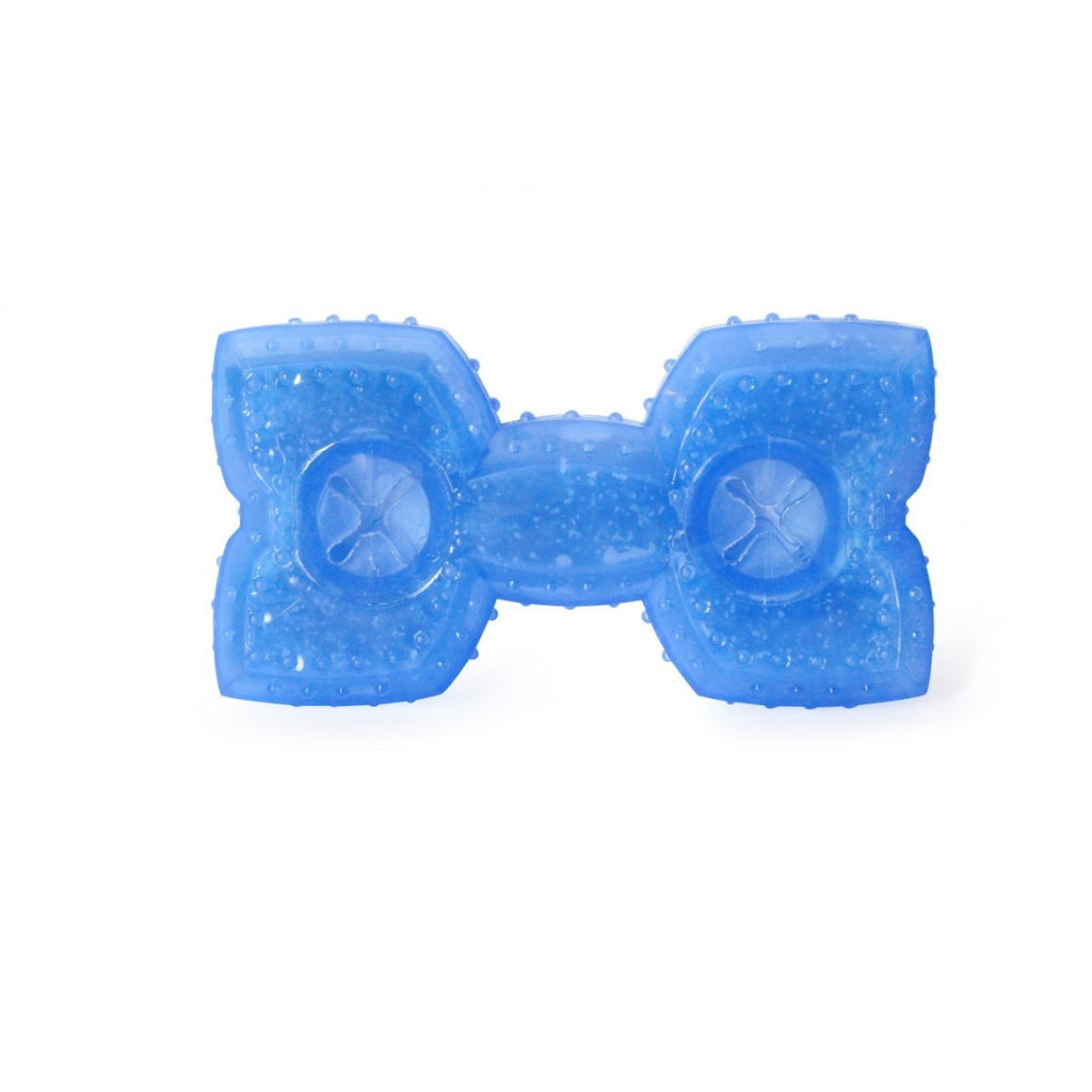 Artic Freeze Knochenspiel für Hunde