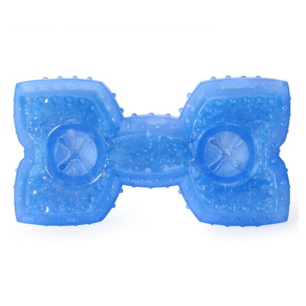 Artic Freeze Knochenspiel für Hunde